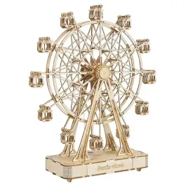 konstruktor-3d-model-robotime-diabelski-mlyn-232-elementy-28-x-10-x-34-cm