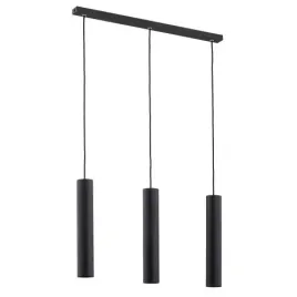 argon-lampa-wiszaca-gomera-plus-3xgu10-czarny