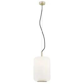 argon-lampa-wiszaca-aveiro-e27-mosiadz-opal