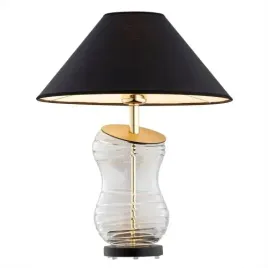 argon-lampa-stolowa-veneto-e27-transparentny-czarny