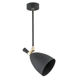 argon-lampa-sufitowa-charlotte-e27-mosiadz-czarny