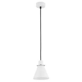 argon-lampa-wiszaca-beverly-e27-chrom-bialy