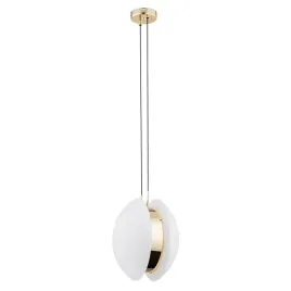 argon-lampa-wiszaca-bufallo-e27-mosiadz-opal