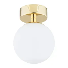 argon-lampa-sufitowa-flavio-e14-mosiadz-bialy