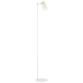 argon-lampa-podlogowa-doria-e27-bialy-mosiadz