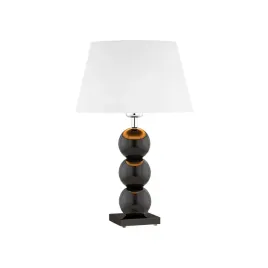 argon-lampa-stolowa-fudzi-e27-czarny-bialy