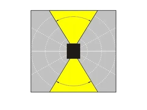 argon-kinkiet-rodan-e27-maly-bialy-material-dominujacy-metal