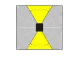 argon-kinkiet-rodan-e27-maly-bialy-material-dominujacy-metal