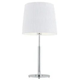 argon-lampa-stolowa-asti-e27-chrom-bialy