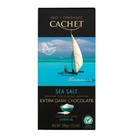 czekolada-ciemna-72percent-bio-organic-sol-morska-cachet-90g