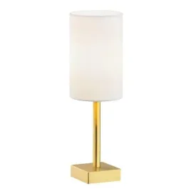 argon-lampa-stolowa-abruzzo-e14-mosiadz-bialy