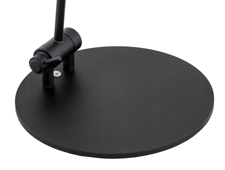 argon-lampa-stojaca-avalone-e27-czarny-dlugosc-wysokosc-168-cm