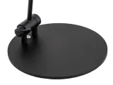 argon-lampa-stojaca-avalone-e27-czarny-dlugosc-wysokosc-168-cm