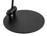 argon-lampa-stojaca-avalone-e27-czarny-rodzaj-gwintu-e27