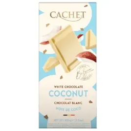 czekolada-biala-cachet-kokosowa-100g