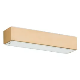 argon-kinkiet-carlson-40cm-2xe27-zloty-bialy