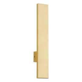 argon-kinkiet-freemont-led-6w-3000k-mosiadz