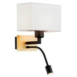 argon-kinkiet-bill-e27-led-45w-3000k-mosiadz-bialy