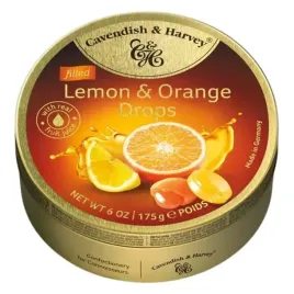landrynki-cavendish-and-harvey-lemon-and-orange-175g