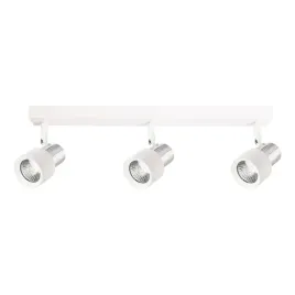 milagro-lampa-sufitowa-cino-3xgu10-bialy-chrom