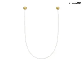 moosee-lampa-wiszaca-lasso-500-led-50w-3000-4000k-zloty-bialy