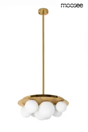 moosee-lampa-wiszaca-bacardi-10xd9-zloty-bialy