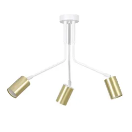 emibig-lampa-sufitowa-verno-3-white-3xgu10-bialy
