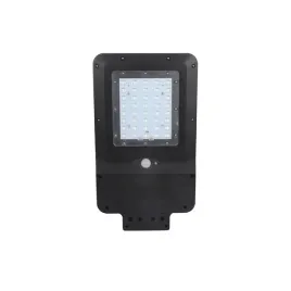 milagro-lampa-solarna-z-czujnikiem-street-led-15w-4000k-ip65-czarny