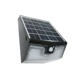 milagro-kinkiet-solarny-z-czujnikiem-transformer-led-15w-4000k-ip65-czarn