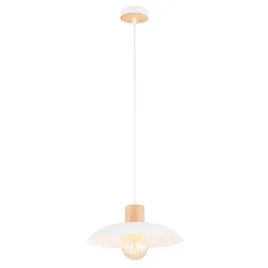 emibig-lampa-wiszaca-kobe-e27-bialy-brazowy