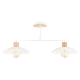 emibig-lampa-wiszaca-kobe-2xe27-bialy-brazowy
