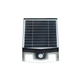 milagro-kinkiet-solarny-z-czujnikiem-transformer-led-7w-4000k-ip65-czarny
