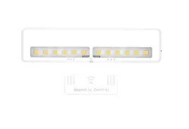 milagro-lampa-podszafkowa-microusb-led-08w-4000k-bialy