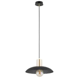 emibig-lampa-wiszaca-spirit-e27-czarny-zloty