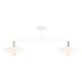 emibig-lampa-wiszaca-spirit-2xe27-bialy-zloty