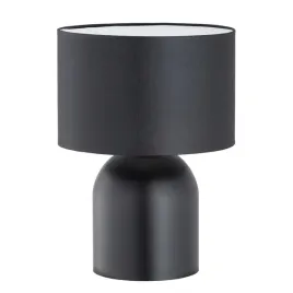 emibig-lampka-nocna-aspen-e27-czarny-bialy