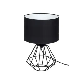 milagro-lampa-stolowa-colin-e27-czarny