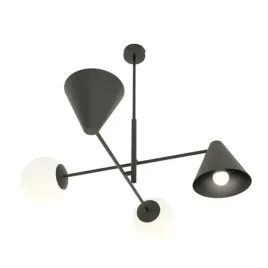 emibig-lampa-wiszaca-hermes-4xe14-czarny