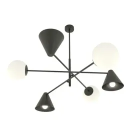 emibig-lampa-wiszaca-hermes-6xe14-czarny