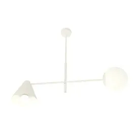 emibig-lampa-wiszaca-hermes-2xe14-bialy