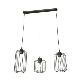 emibig-lampa-wiszaca-vander-3xe27-czarny