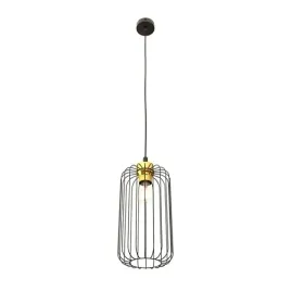 emibig-lampa-wiszaca-vander-e27-zloty-czarny