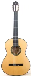 alhambra-7fc