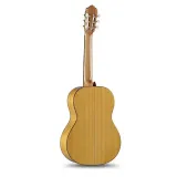 alhambra-7fc-stan-nowy