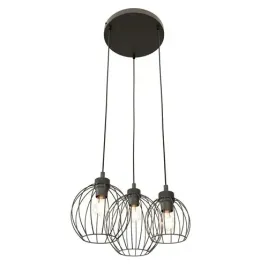 emibig-lampa-wiszaca-nando-prem-3xe27-czarny