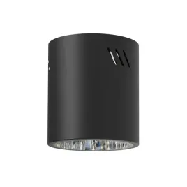 milagro-downlight-natynkowy-george-xl-e27-czarny