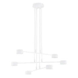emibig-lampa-wiszaca-modus-6xgx53-bialy