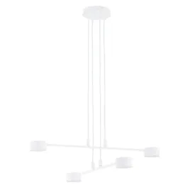emibig-lampa-wiszaca-modus-4xgx53-bialy
