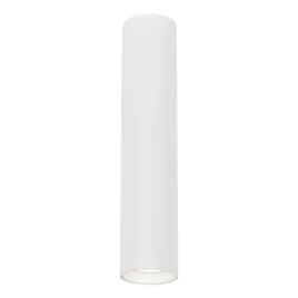 milagro-downlight-natynkowy-genesis-30cm-gu10-bialy