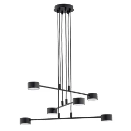 emibig-lampa-wiszaca-modus-6xgx53-czarny